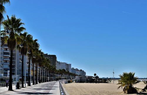 Apartamento Puertomar - Foto 2