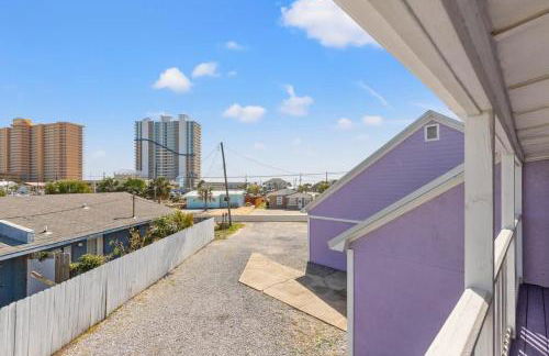 5218 Beach Dr C - Foto 41