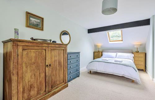 Hope Cottage - Photo 17