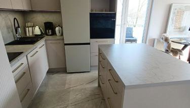 Oaza spokoju - Walendów - Foto 2