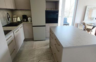 Oaza spokoju - Walendów - Foto 2