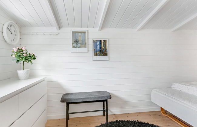 "Heinke" - 2km from the sea - Foto 13