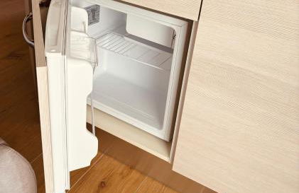 Appartamento in Villetta d'Epoca - Foto 14