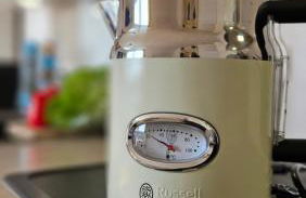 ٤Neu٤Fantastischer Meerblick-Stylish-King Bed-PP - Foto 35