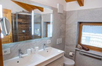 Appartamento Bucaneve - Foto 21