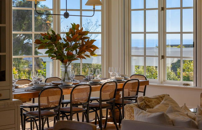 Barrington in Mornington - Foto 31