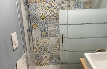 Casa della Principessa - Foto 13