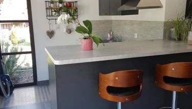 LA GRIOTTE 3 LOFT & Spa - Photo 5