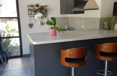 LA GRIOTTE 3 LOFT & Spa - Photo 5