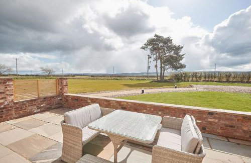 Orchard View Cottage - Foto 9