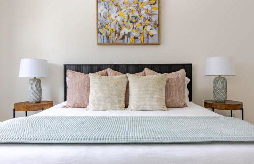 Home with Studio near Pine Canyon - Photo 32