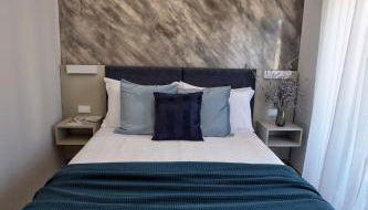 Appartamento intero - La Fortezza- Pisa - Foto 3