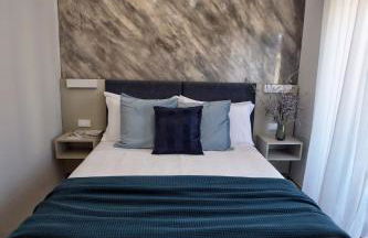 Appartamento intero - La Fortezza- Pisa - Foto 3