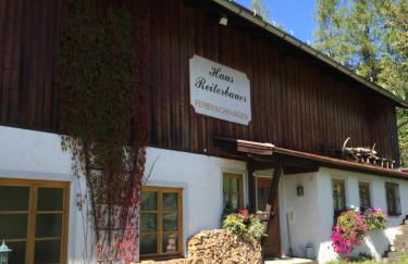 Haus Reiterbauer - Foto 29