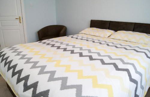 Wood Court, Troon - Foto 28