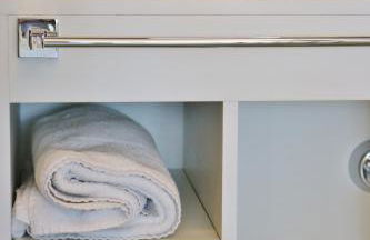 Scilla Luxury Rooms - Foto 65