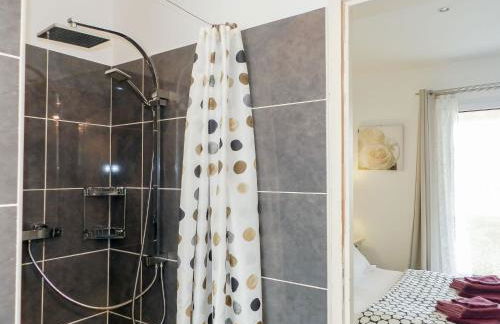 Villa Fidiamare by Interhome - Foto 18