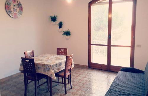 Casa Andromeda - Foto 19