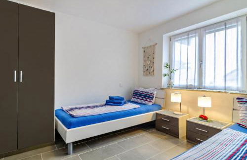 Ferienwohnung Lindau - Foto 14