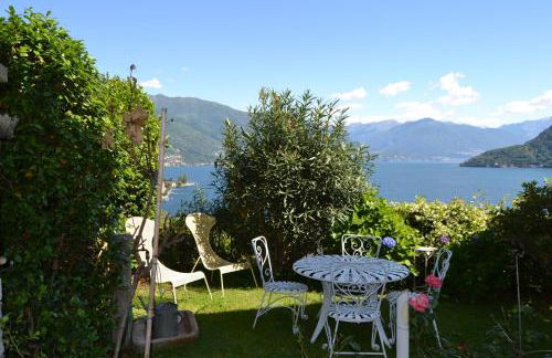 Solivonatural Apartment - Foto 22