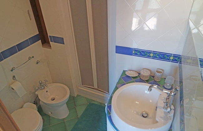 Terrazza degli Angeli - Foto 6