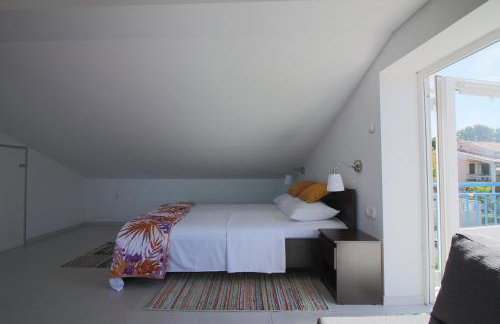 Apartmani Niessner - Foto 37