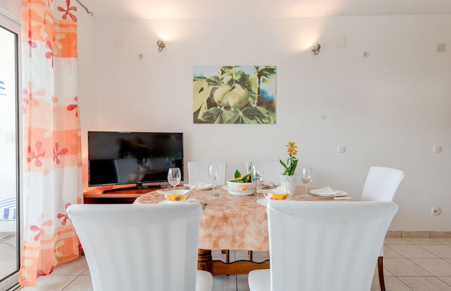 Villa Mili - Photo 52