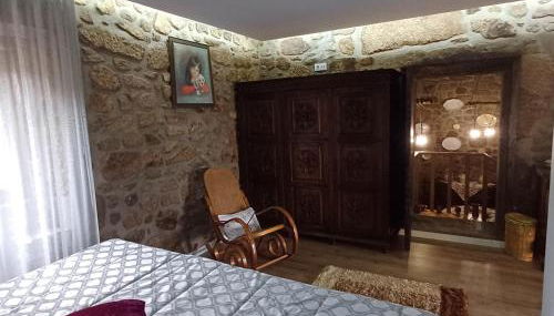 Casa Oliveira - Foto 4