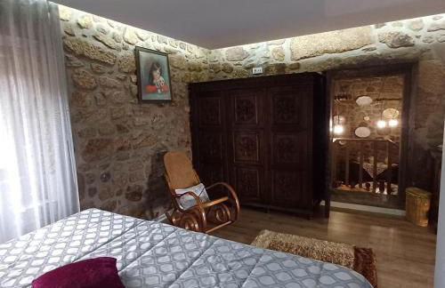 Casa Oliveira - Foto 4