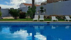 Casa Papillon - Foto 5