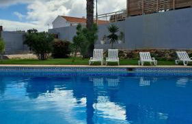 Casa Papillon - Foto 5