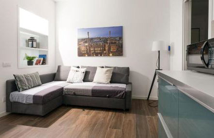 Italianway Easy - Magenta 32 Bilo - Photo 3