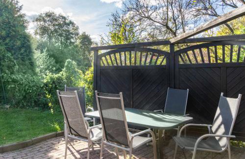 Nordsee Ferienwohnung Wattwurm - Photo 19