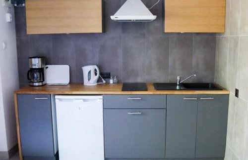 Pod Brzozami - Foto 15