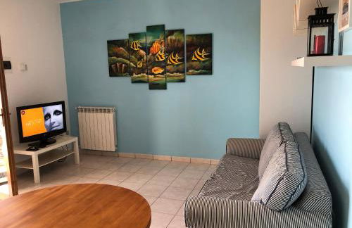 I Sentieri - Foto 17