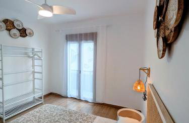 Apartamento Luna del este - Foto 5