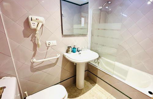 Apartamentos Sa Tenassa - Foto 15