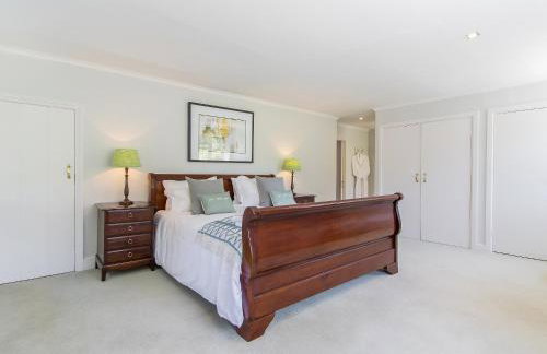 Dairy House - Ukc2776 - Photo 13