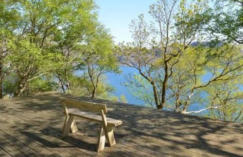 Chapel House - Photo 18