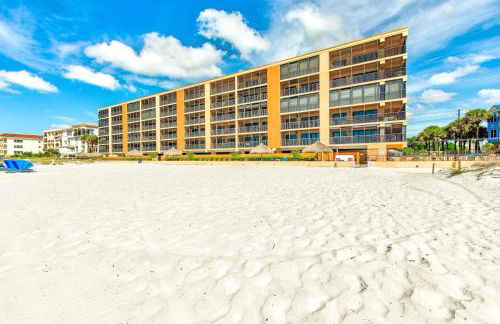 Villa Madeira 408 - Premier - Foto 38