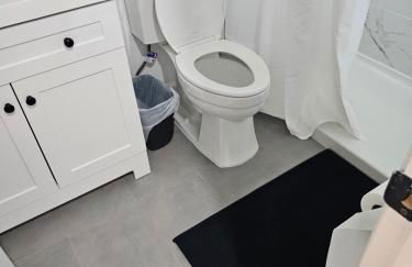 Charming Twin Ponds Estate On 27 Acres - Foto 31