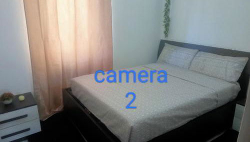 Casa dei fiori - Foto 3