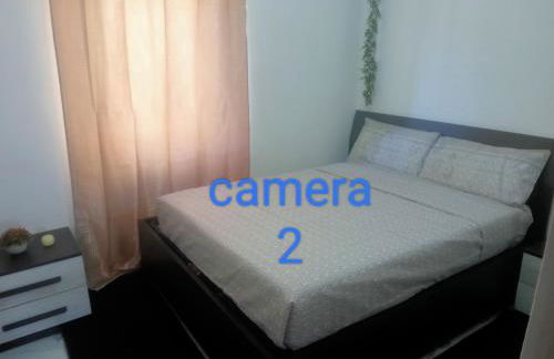 Casa dei fiori - Foto 3