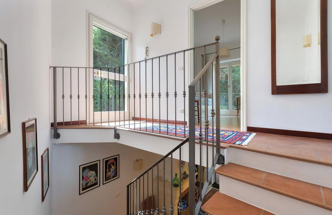 4076 Villa Baia D'oro by Barbarhouse - Foto 15