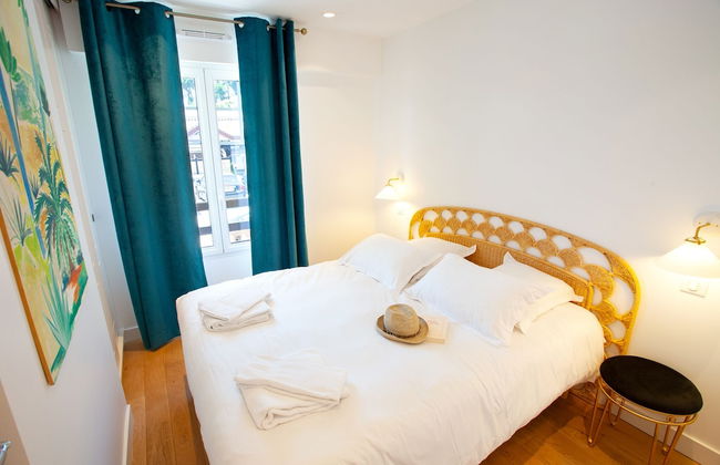 Villa Aitama - Foto 11