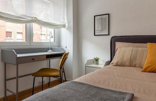 AH El Rincón de la Calzada VUT5778AS - Foto 39