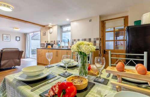 2 Bed in Thornton Watlass oc-m30203 - Foto 6