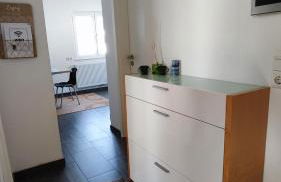 Terrassenwohnung Heidenheim an der Brenz - Foto 16