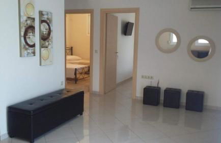 Agriomata Vergas Apartments - Photo 142