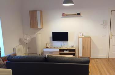 VUT Casa de la Catedral Baja - Foto 17